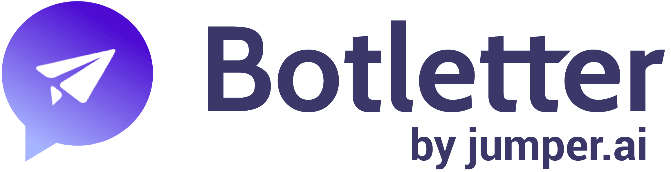 botletter