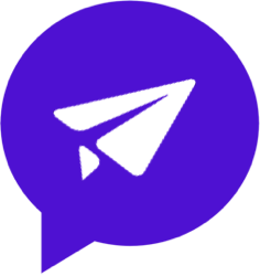 Icon logo footer